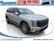 New 2026 Hyundai Palisade SEL Premium FWD SUV