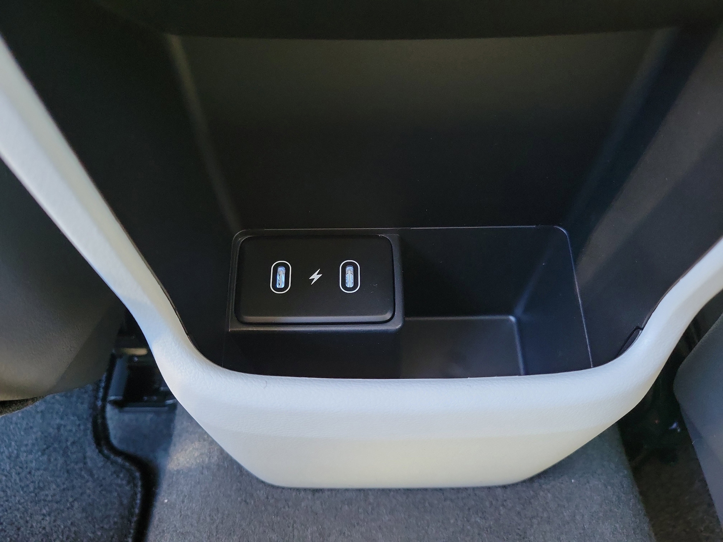 2026 Hyundai Kona SEL Sport - Photo 11