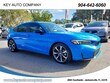  Honda Civic Hybrid