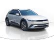New 2025 Hyundai IONIQ 5 SEL SUV