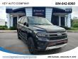 Used 2023 Ford Expedition Timberline SUV