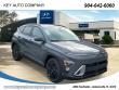 Used 2026 Hyundai Kona SEL Sport SUV