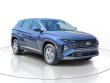 New 2025 Hyundai Tucson Hybrid SEL Convenience SUV