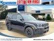 New 2026 Hyundai Santa Fe XRT AWD SUV