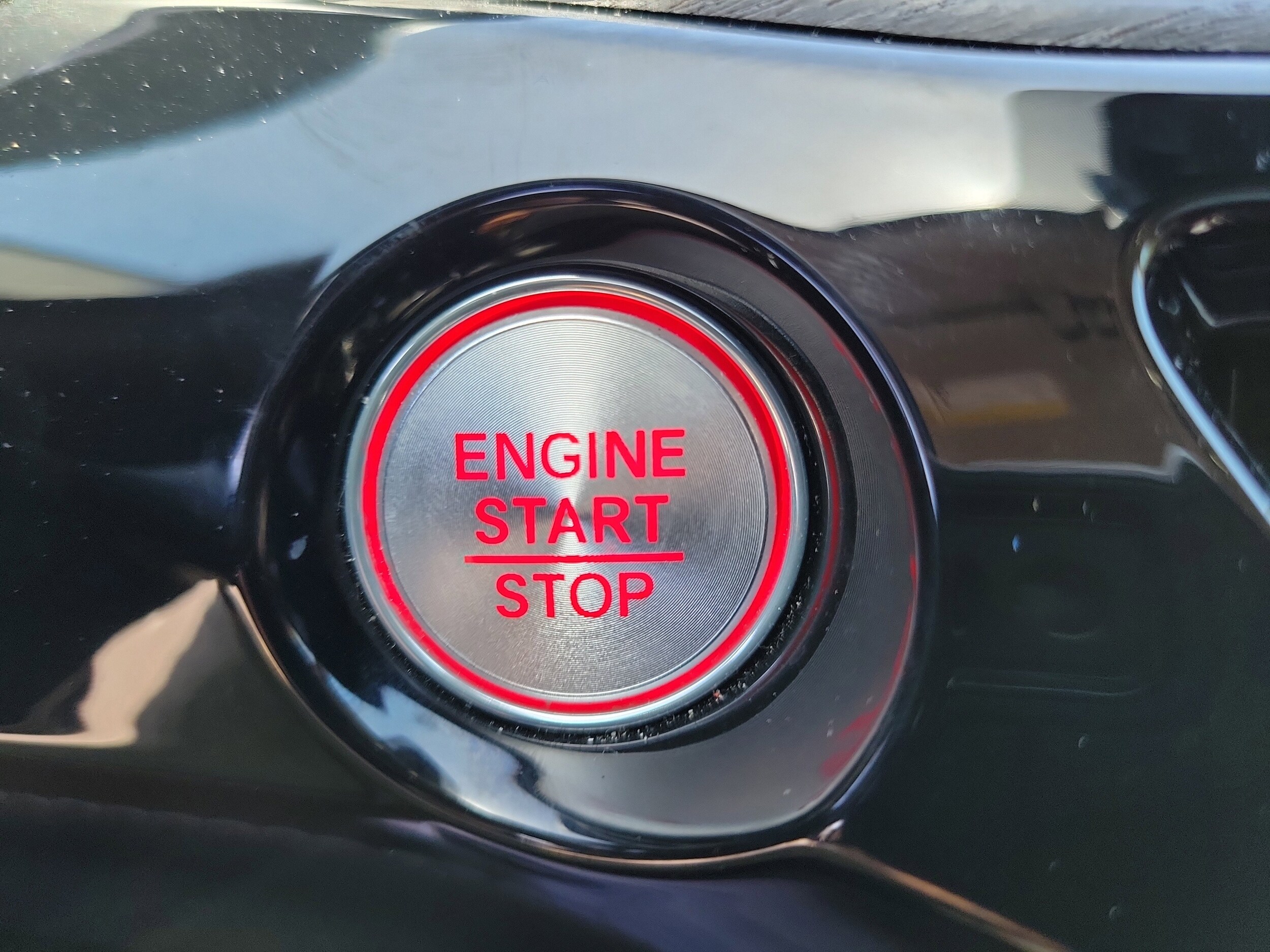 2023 Acura MDX Advance Package - Photo 32