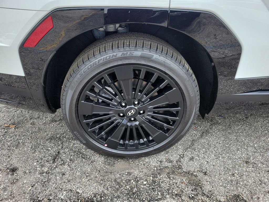 Photo 5