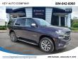 Certified 2022 Chevrolet Tahoe LT SUV