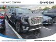 Certified 2023 GMC Yukon XL Denali SUV