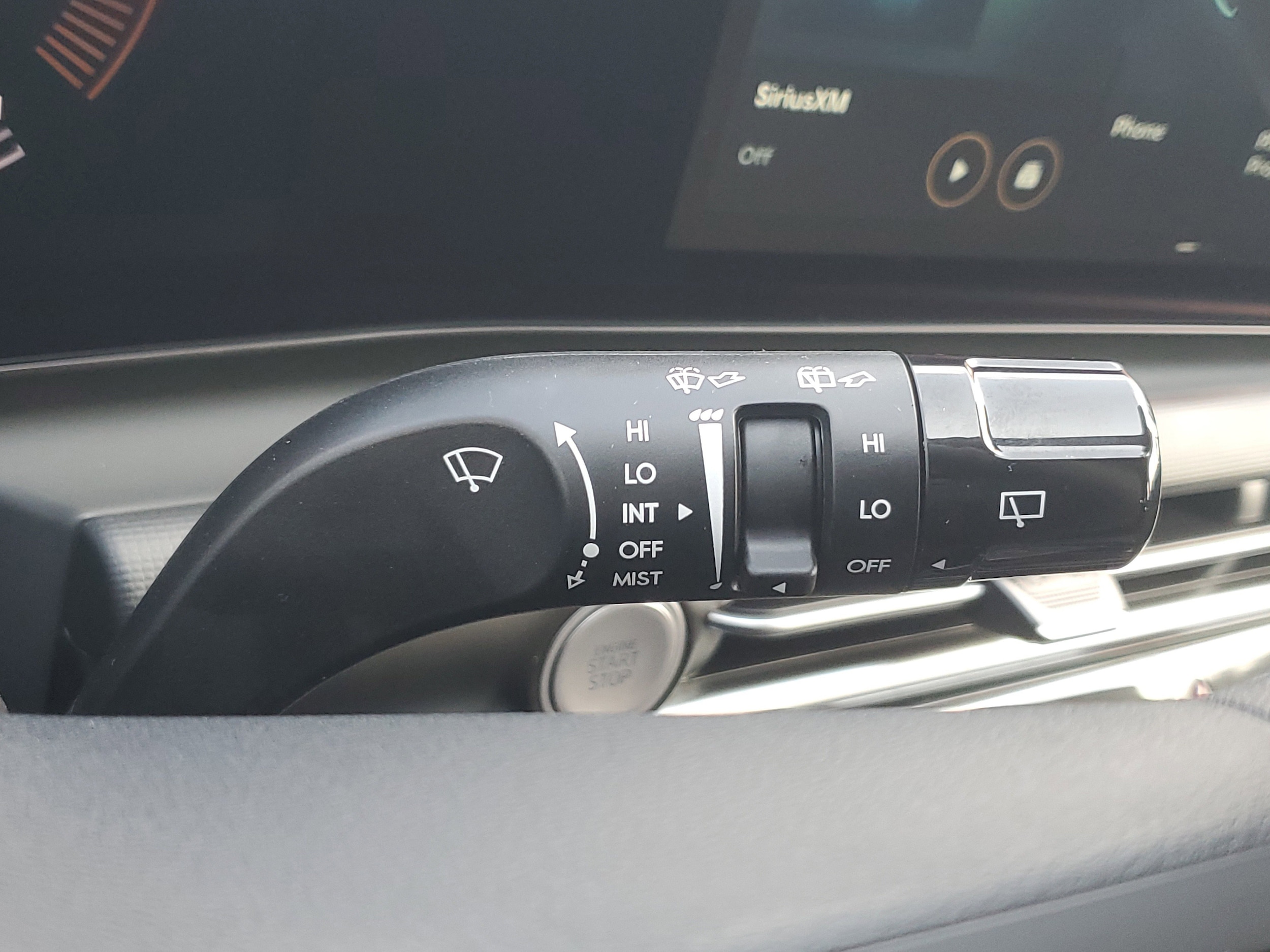 2026 Hyundai Tucson SEL - Photo 27