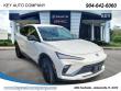 Used 2024 Buick Envista Sport Touring SUV