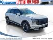 New 2026 Hyundai Palisade Limited FWD SUV
