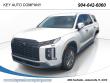 Used 2023 Hyundai Palisade SE SUV