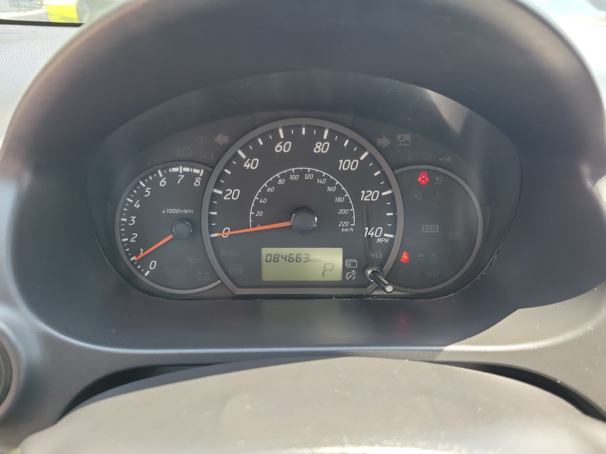 2021 Mitsubishi Mirage ES - Photo 26
