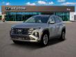 New 2026 Hyundai Tucson Hybrid SEL AWD SUV