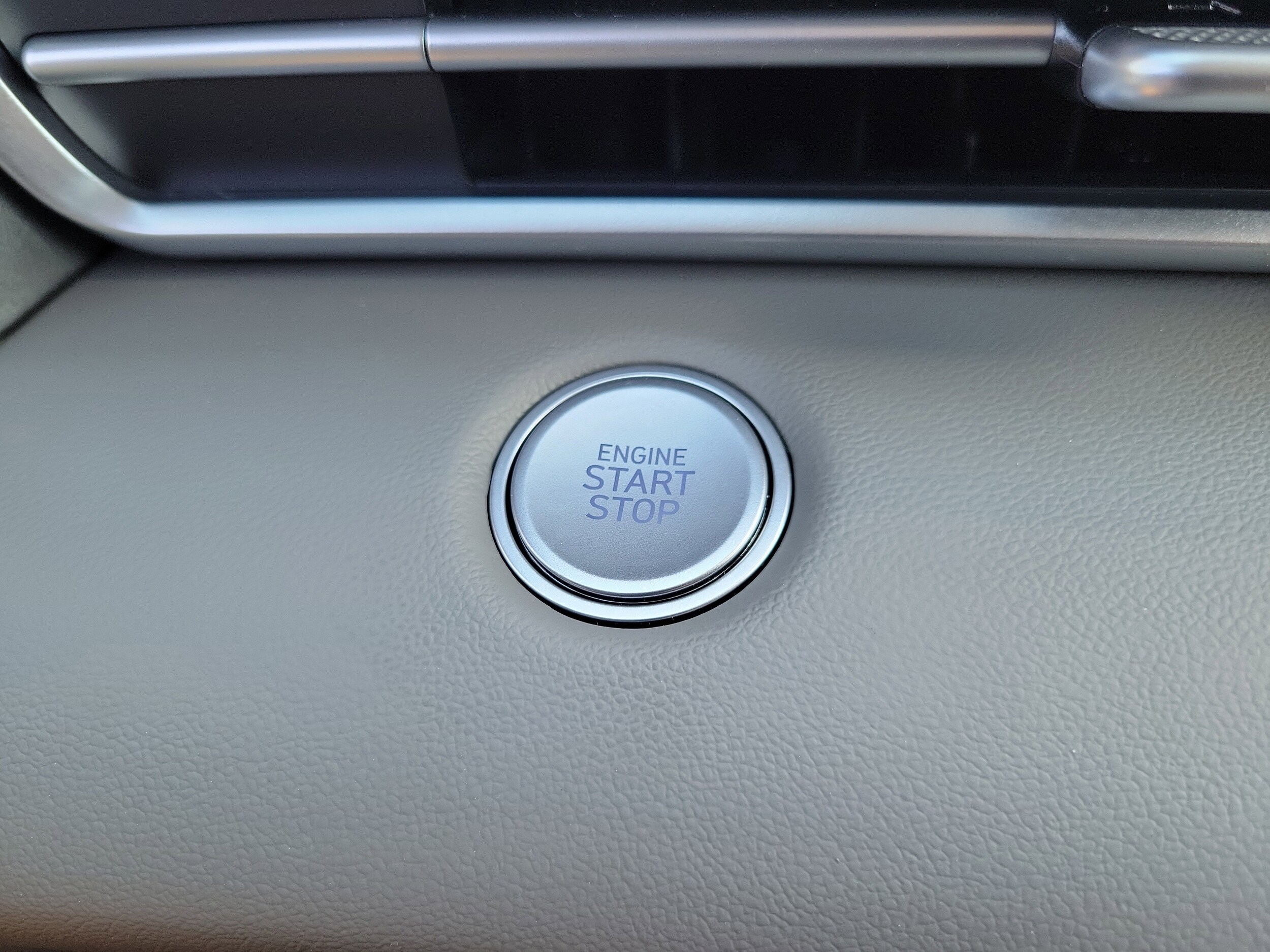 2026 Hyundai Elantra SEL Sport - Photo 25