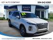 Used 2022 Hyundai Palisade SEL SUV