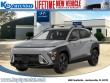 New 2027 Hyundai Kona SEL Sport FWD SUV