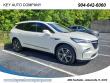 Used 2022 Buick Enclave Essence SUV