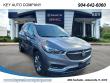 Used 2021 Buick Enclave Avenir SUV