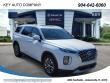 Used 2020 Hyundai Palisade SEL SUV