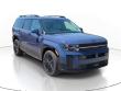 New 2026 Hyundai Santa Fe HEV Calligraphy SUV