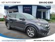 Used 2019 Honda CR-V EX-L 2WD SUV