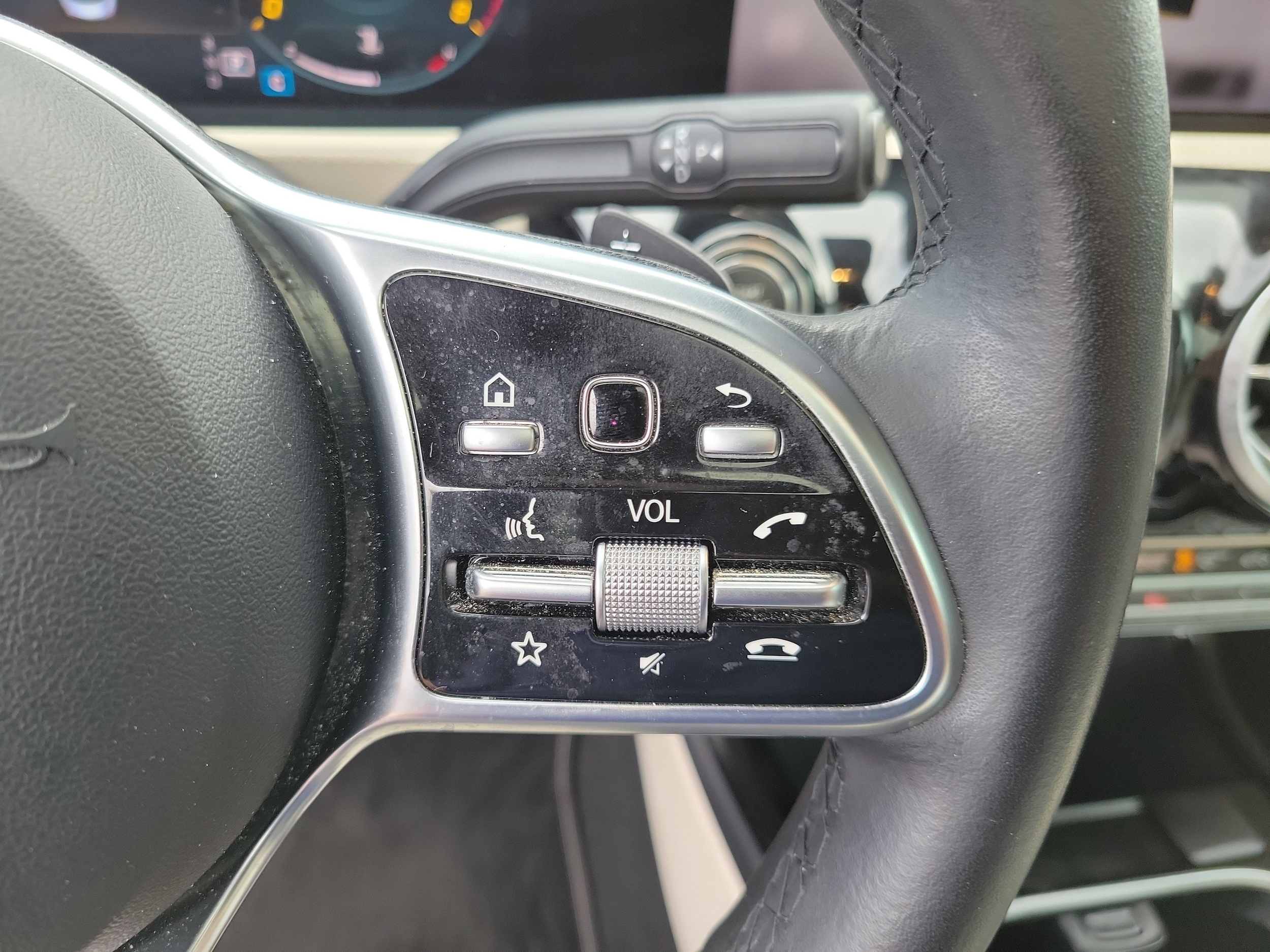 2021 Mercedes-Benz CLA CLA250 - Photo 29