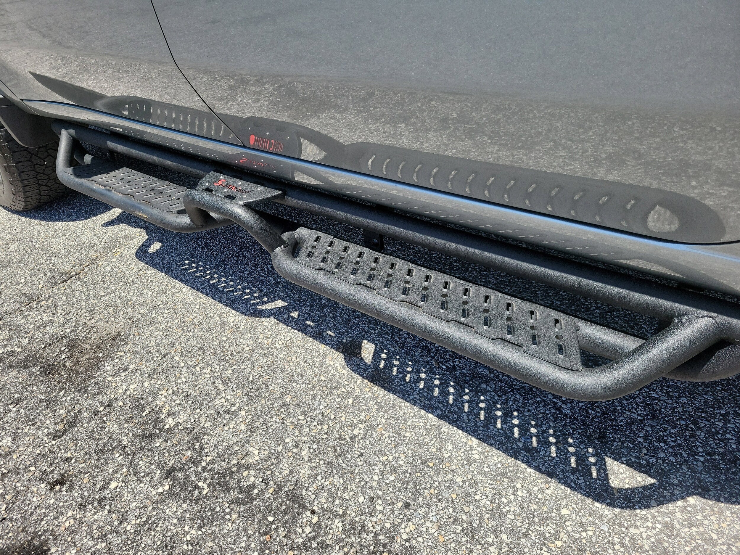 2024 Chevrolet Silverado 2500HD LT - Photo 12