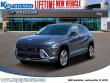 New 2026 Hyundai Kona SEL Premium FWD SUV