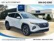 Certified 2024 Hyundai Tucson SEL SUV
