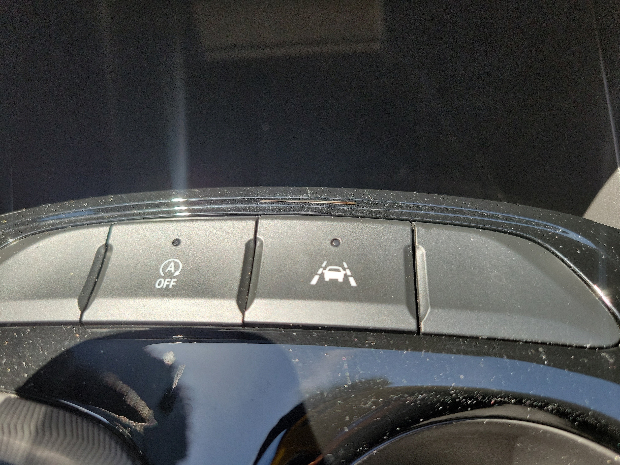 2024 Buick Envista Sport Touring - Photo 49
