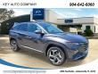 Used 2023 Hyundai Tucson SEL SUV