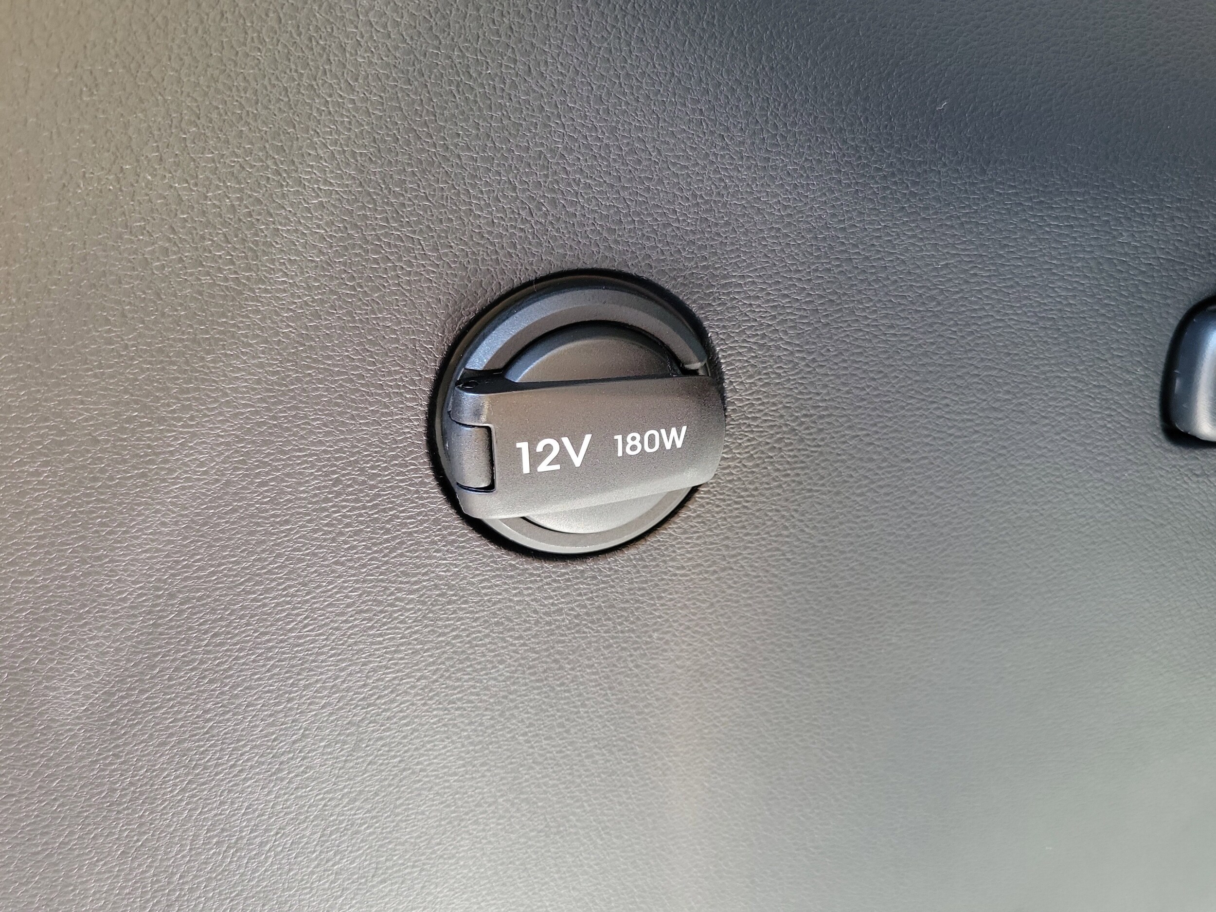 2026 Hyundai Santa Fe SEL - Photo 10