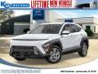 New 2027 Hyundai Kona SE FWD SUV