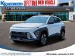 New 2026 Hyundai Kona SEL Premium FWD SUV