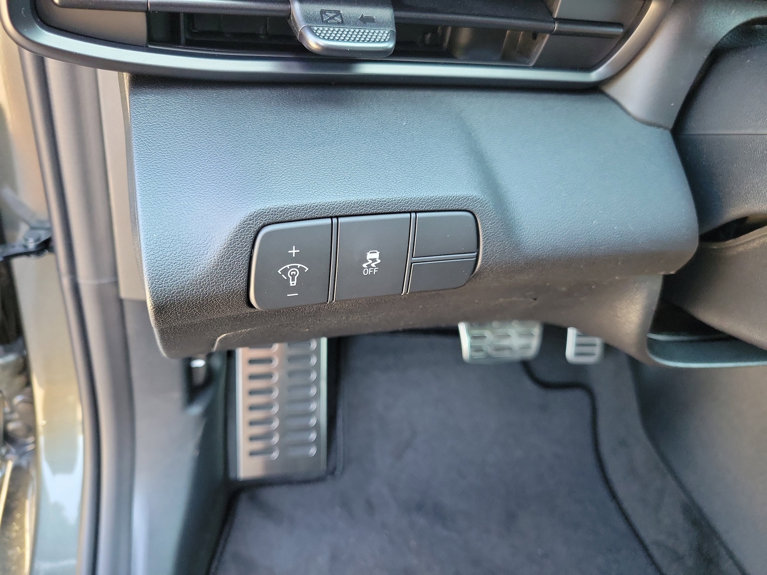 2026 Hyundai Elantra SEL Sport - Photo 21