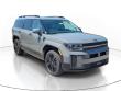 New 2026 Hyundai Santa Fe HEV Calligraphy SUV