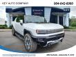 Certified 2024 GMC HUMMER EV Pickup 3X Truck Crew Cab