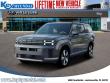 New 2026 Hyundai Santa Fe Limited FWD SUV