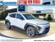 New 2026 Hyundai Kona SEL Premium FWD SUV
