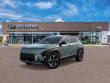 New 2027 Hyundai Kona SEL Premium FWD SUV