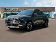New 2025 Hyundai Santa Cruz Limited Truck Crew Cab