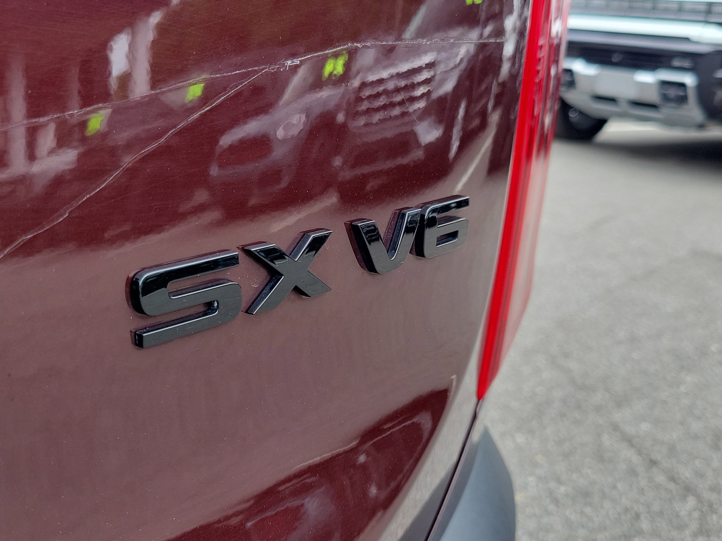 2021 Kia Telluride SX - Photo 10