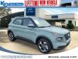 New 2026 Hyundai Venue SEL SUV