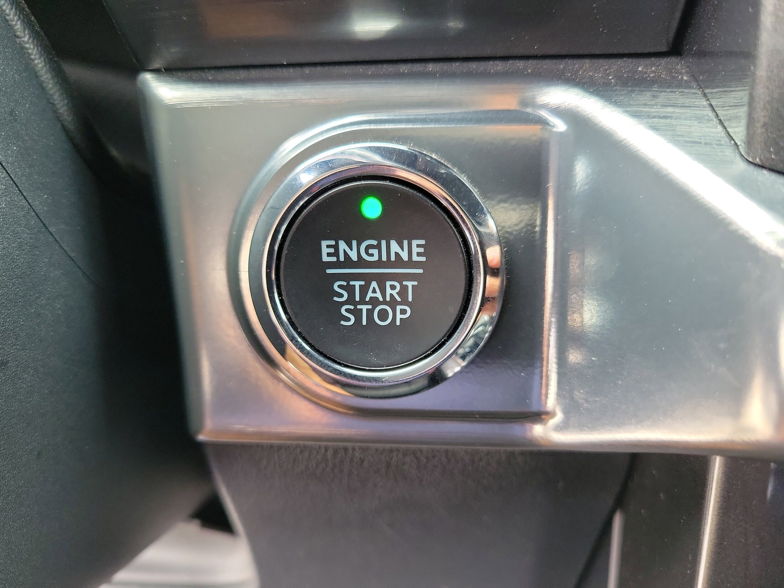 2023 Ford F-150 Lariat - Photo 30