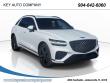 Used 2024 Genesis GV70 3.5T AWD Sport Advanced SUV