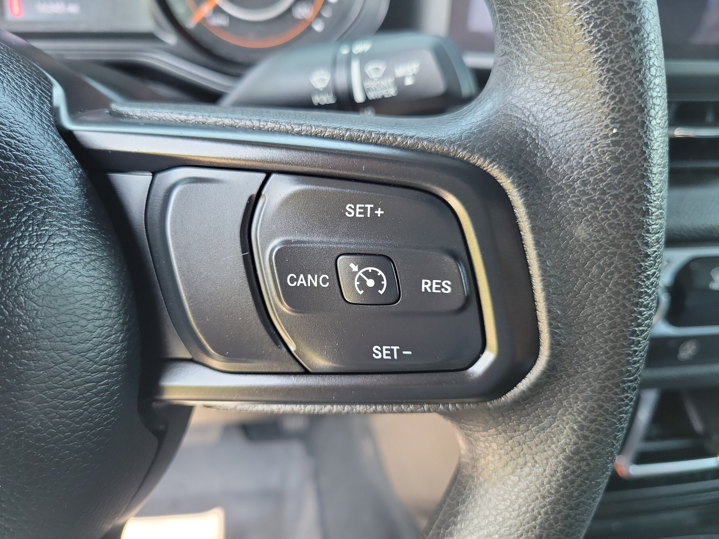 2024 Jeep Wrangler 4-Door Sport - Photo 26