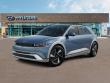 New 2026 Hyundai IONIQ 5 Limited SUV