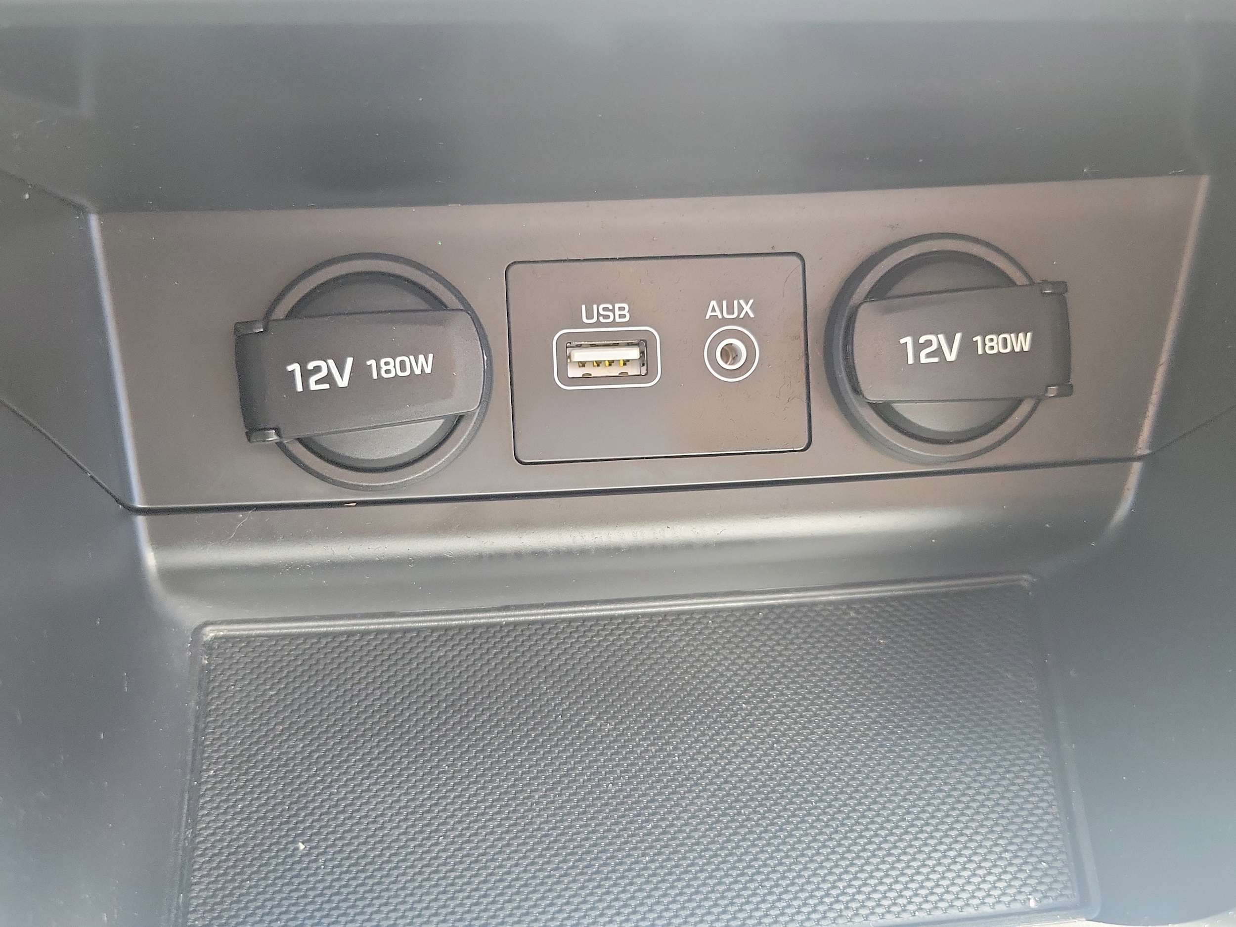 2016 Hyundai Sonata Limited - Photo 35