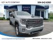 Certified 2022 GMC Sierra 2500 HD Denali Truck Crew Cab